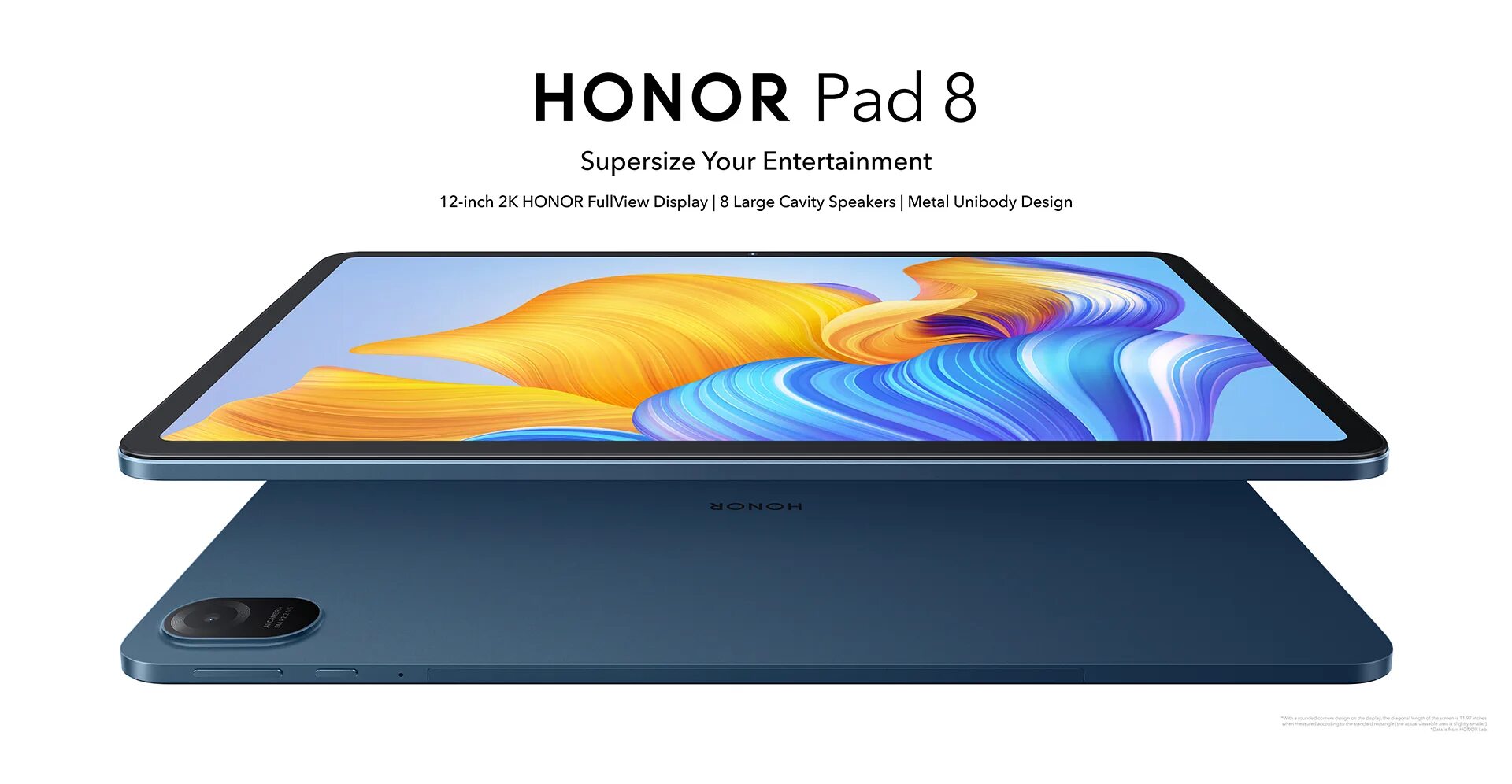 Планшеты honor 2023. Хонор Pad x8. Планшет Honor Pad x8. Хонор пад 8. Планшет Honor Pad x8 LTE 4/64gb.