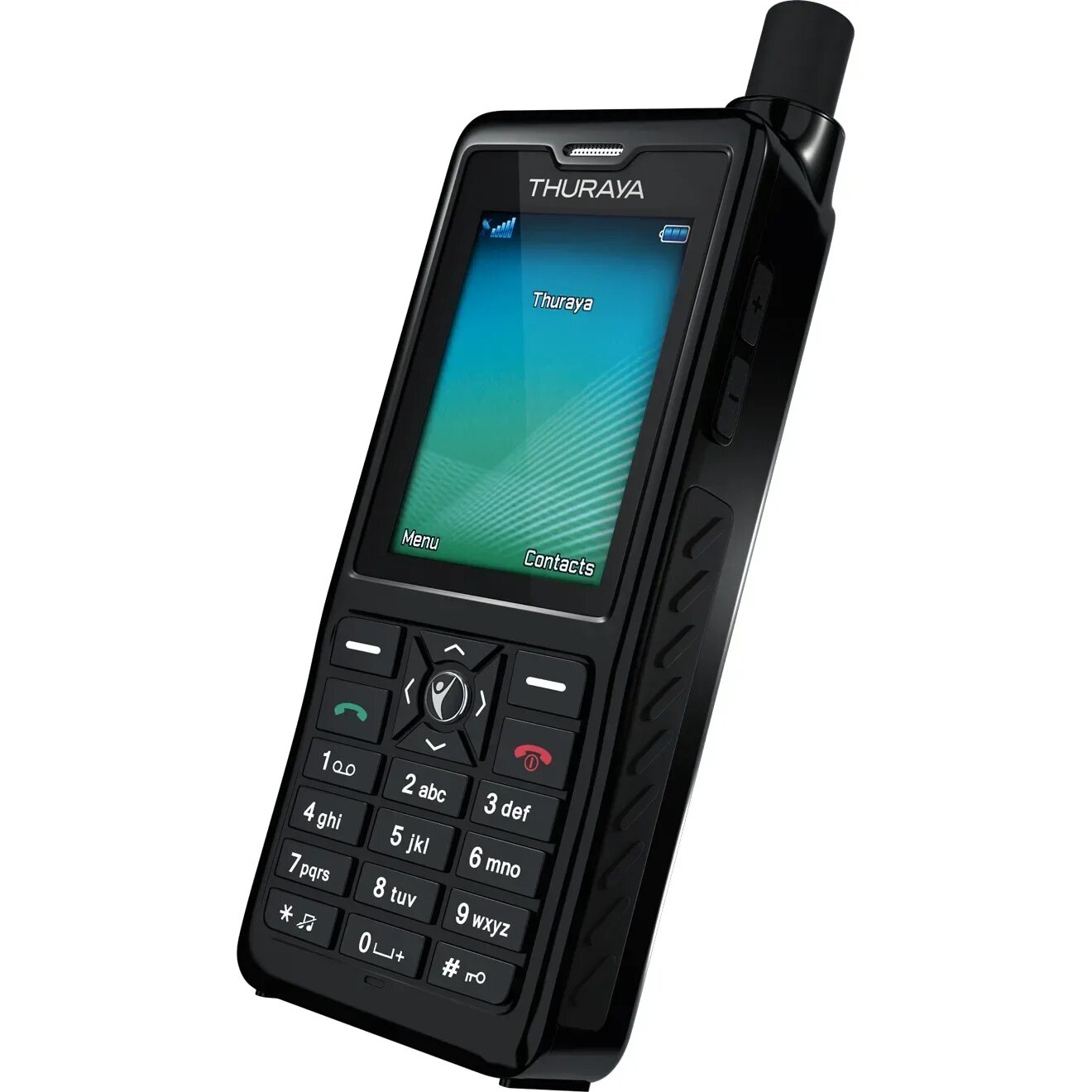 Thuraya. Турайя. Xt-pro dual thuraya. Thuraya xt. Thuraya xt-lite.