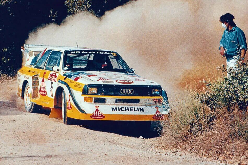 Ралли б. Audi quattro s1 Rally. Audi Sport quattro s1 Rally. Audi quattro Sport s1.