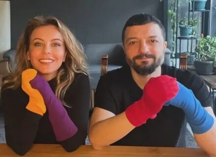 Eğitimde en alt sıralardaydık! - Gazete Birlik