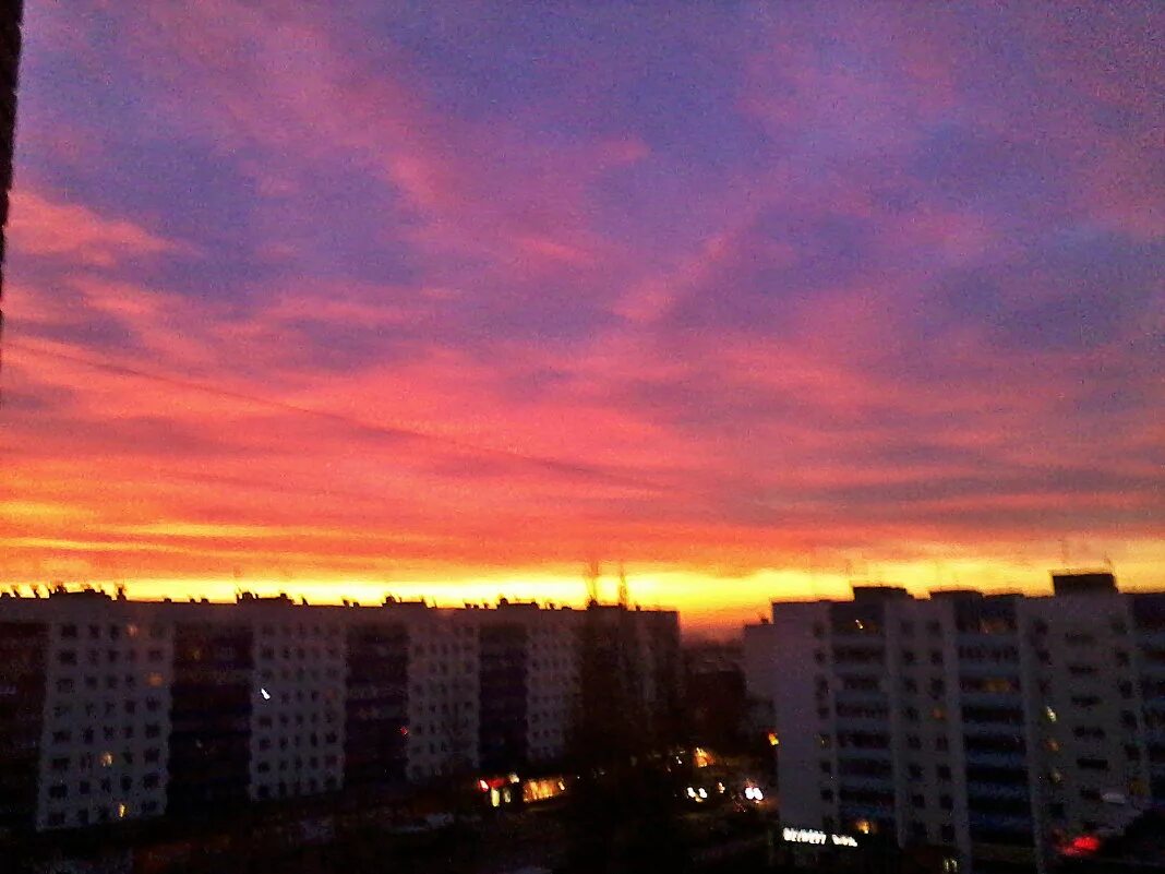 Река теза ивановская область. Дунилово красивые фото. Дунилово пейзажи. Рассвет иваново. Иваново ночью.