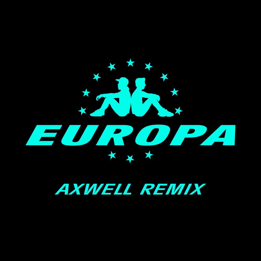 All day all night jax. Madison beer all day and night. Jax jones martin solveig. Твояvina - атомы (r. All day and night jax jones, martin solveig, madison beer, europa.