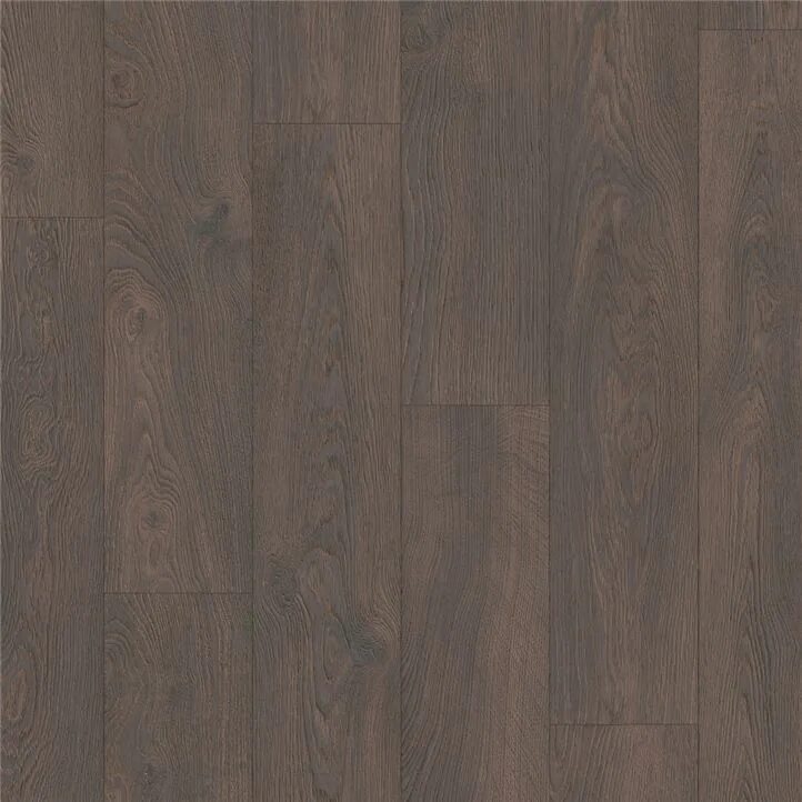 Ламинат quick step classic. Ламинат Квик степ дуб. Ламинат 8633 Shire Oak Kronospan. Квик степ темный дуб. Quick-Step «Classic 800».