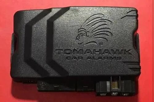 Блок автосигнализации tomahawk tw-9010. Tomahawk 7. Блблок сигнализации tomahawk x5. Блок сигнализации tomahawk. Tomahawk tz9020 блок.