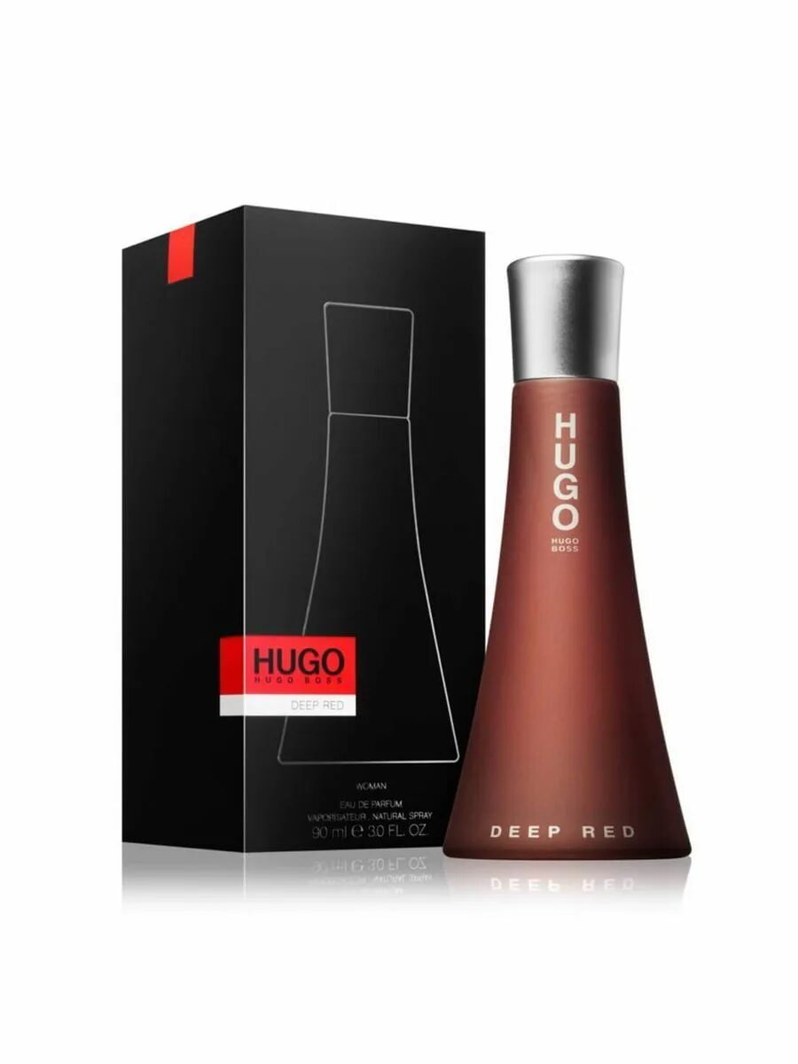 Boss Hugo Deep Red 90ml EDP. Hugo Boss духи Deep Red. Хьюго босс дип ред женские. Хьюго босс Deep Red женские духи. Хьюго босс ред