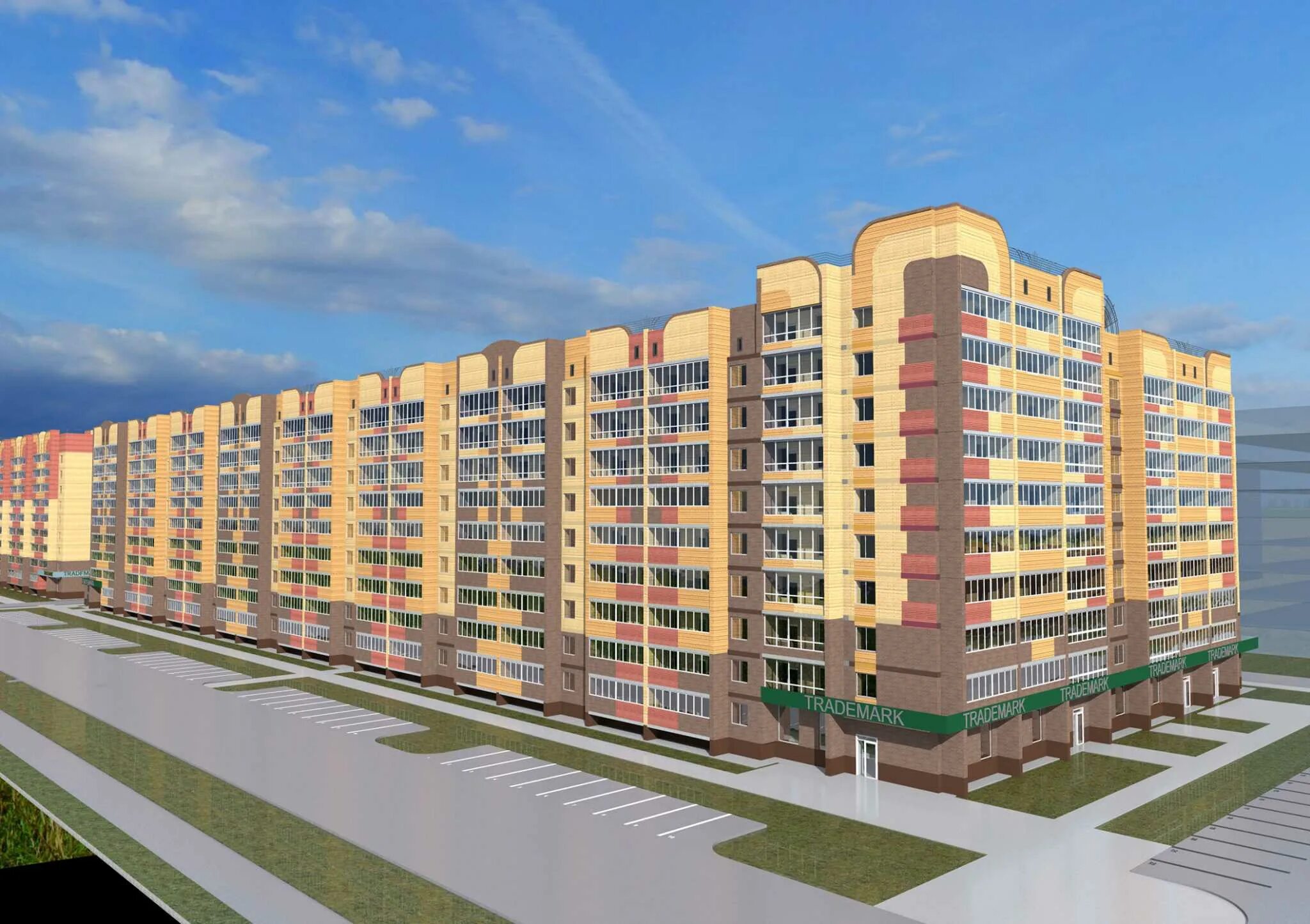 Йошкар-ола жк. Йошкар-ола новостройки. Квартира от застройщика йошкар ола. Сенькино школьная 22. Жк дружный йошкар-ола.