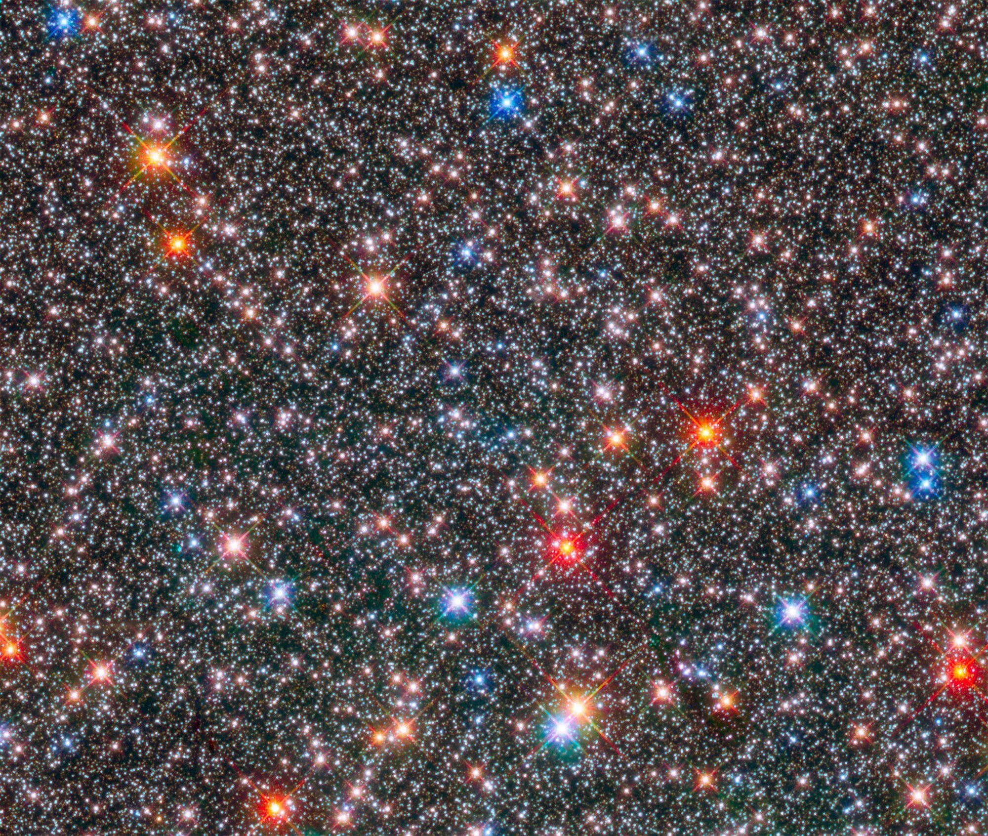 Далекие звезды от земли. Галактика Млечный путь телескоп Хаббл. Звёздное небогалактика. Космос скопление галактик. Вселенная скопление галактик.