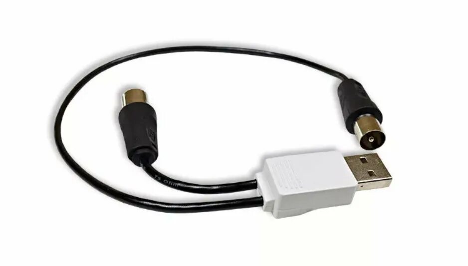 Usb bas. Антенный усилитель рэмо bas 8102. рэмо bas -8102 &quot;indoor-usb&quot;. антенный усилитель indoor-usb, 16db. усилитель рэмо (908015) remo bas-8102 indoor-usb усилитель.