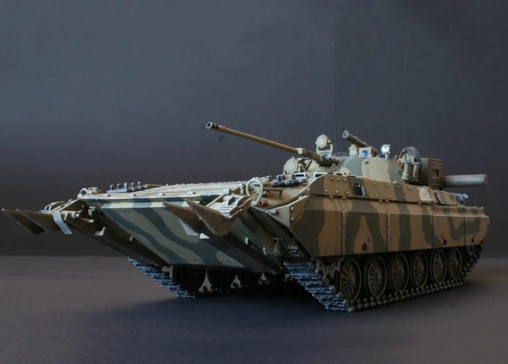 Bmp-3 броня. Bmp d. 3д модель бмп 3 fusion 360. Бмп-2 / bwp-2 (modelcard 051). Бмп 3 3d model.
