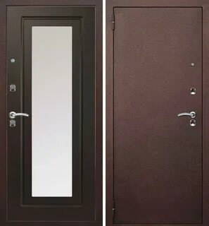 Установка дверей ульяновск