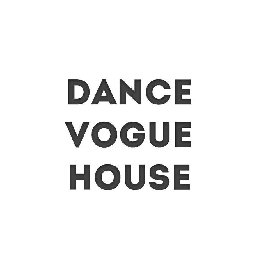Vogue houses. Vogue houses. Vogue, москва, улица большая дмитровка. Vogue, москва, улица большая дмитровка. Vogue houses.