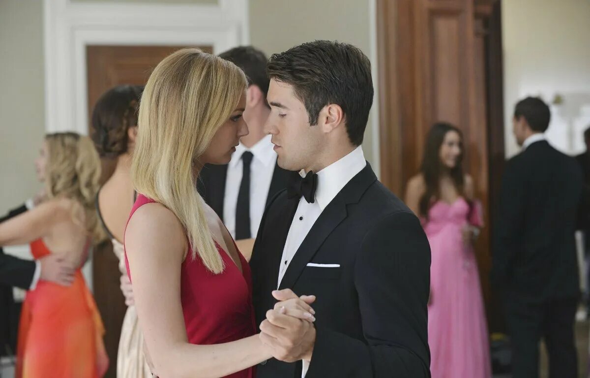 реванш регистрация