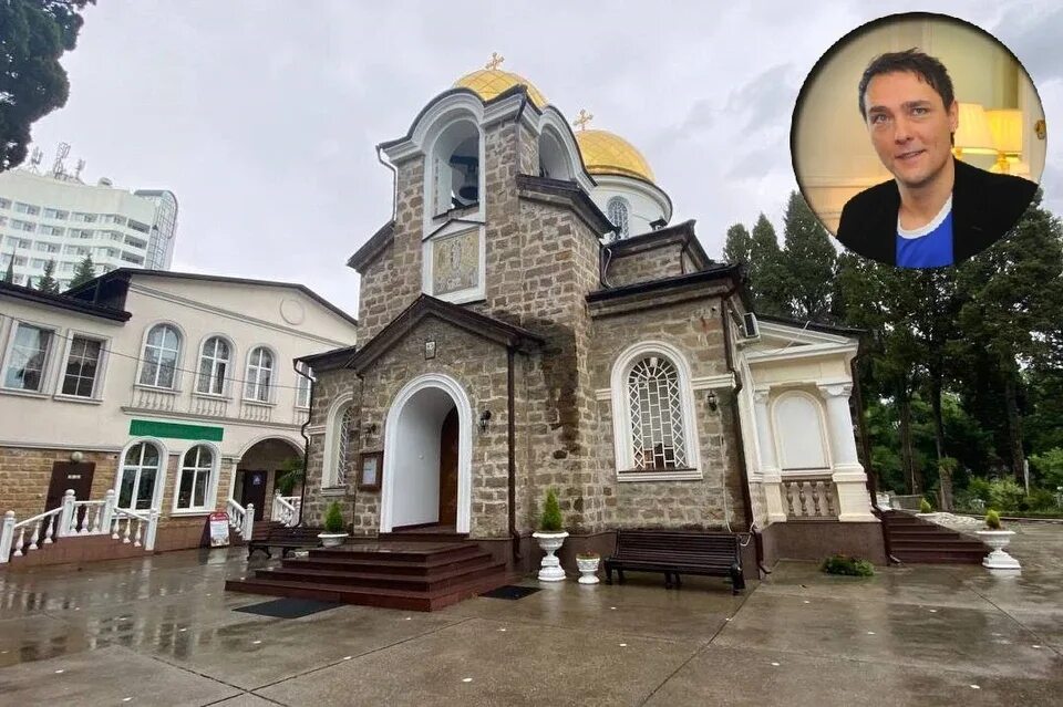 Сильно переживал судебный процесс": как тяжба с Разиным повлияла на здоровье уме