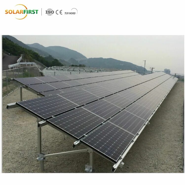 Металлический земной шар. Планета земля. Памятник железный глобус нью йорк. Gundam 3d model. Наземные крепления для солнечных панелей.