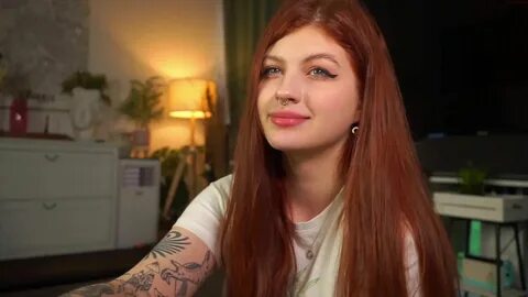 Lina migurt кровать