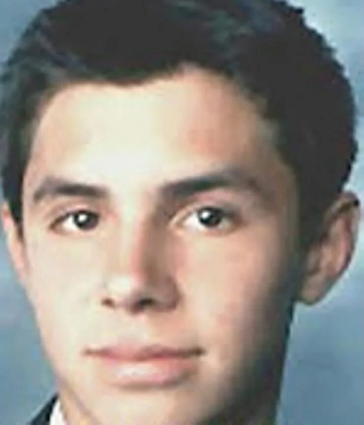 Michael 04