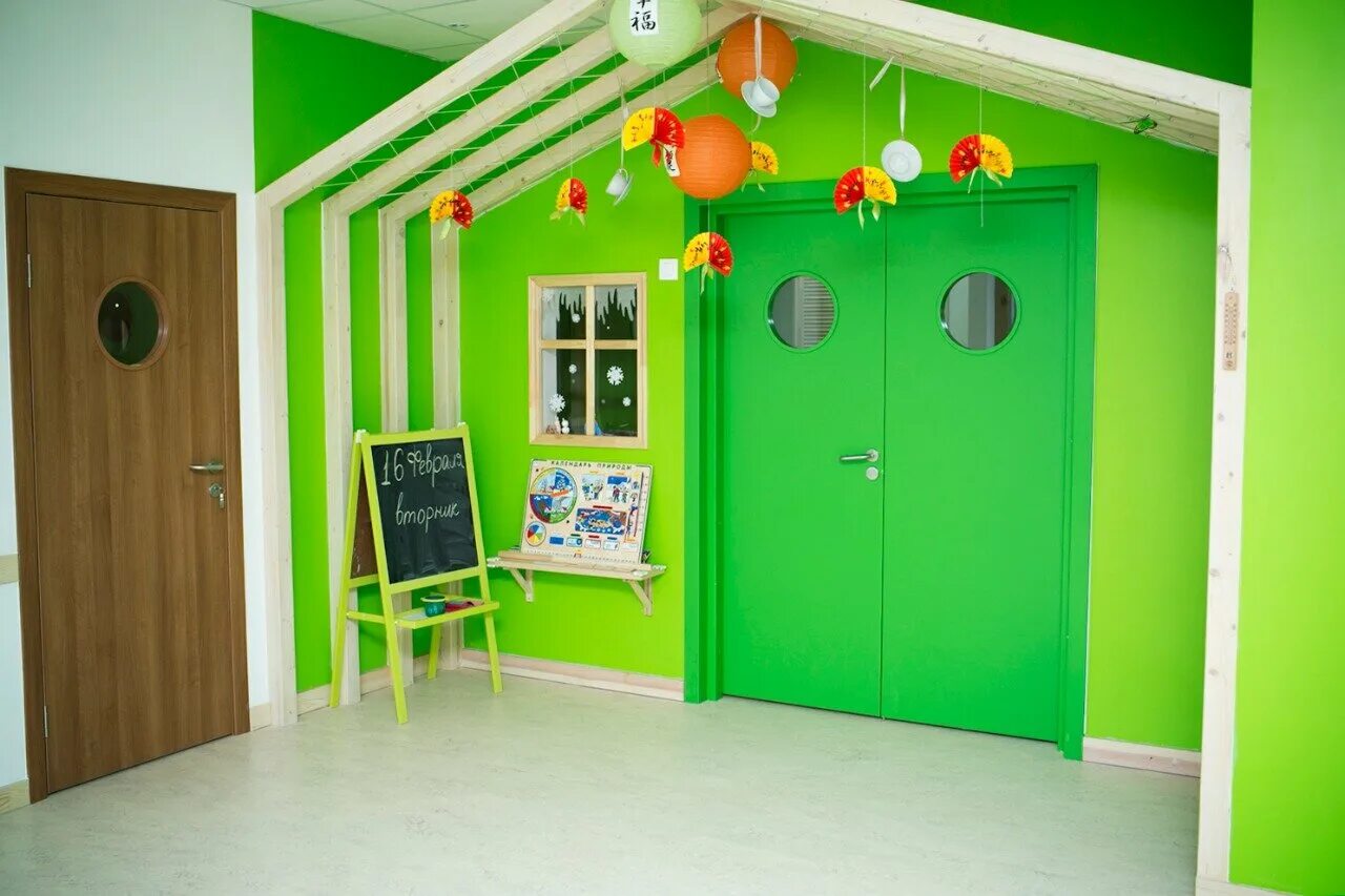 детский сад 26 незабудка долгопрудный. детский сад 25 кызыл. детский садик. детский сад поселок индустриальный краснодар. детский сад 25 тучково.