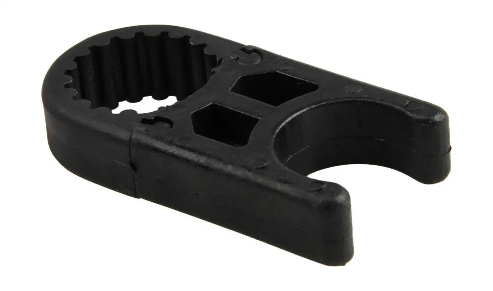 Леруа крепление для труб 25мм. Опора с защелкой для полипропиленовых труб 20. Кронштейн для трапов двойной, ø18/25мм, черый пластик. Держатель для трубы 25 мм алюминий цвет хром, 2 шт. Леруа мерлен держатель трубы 25мм.