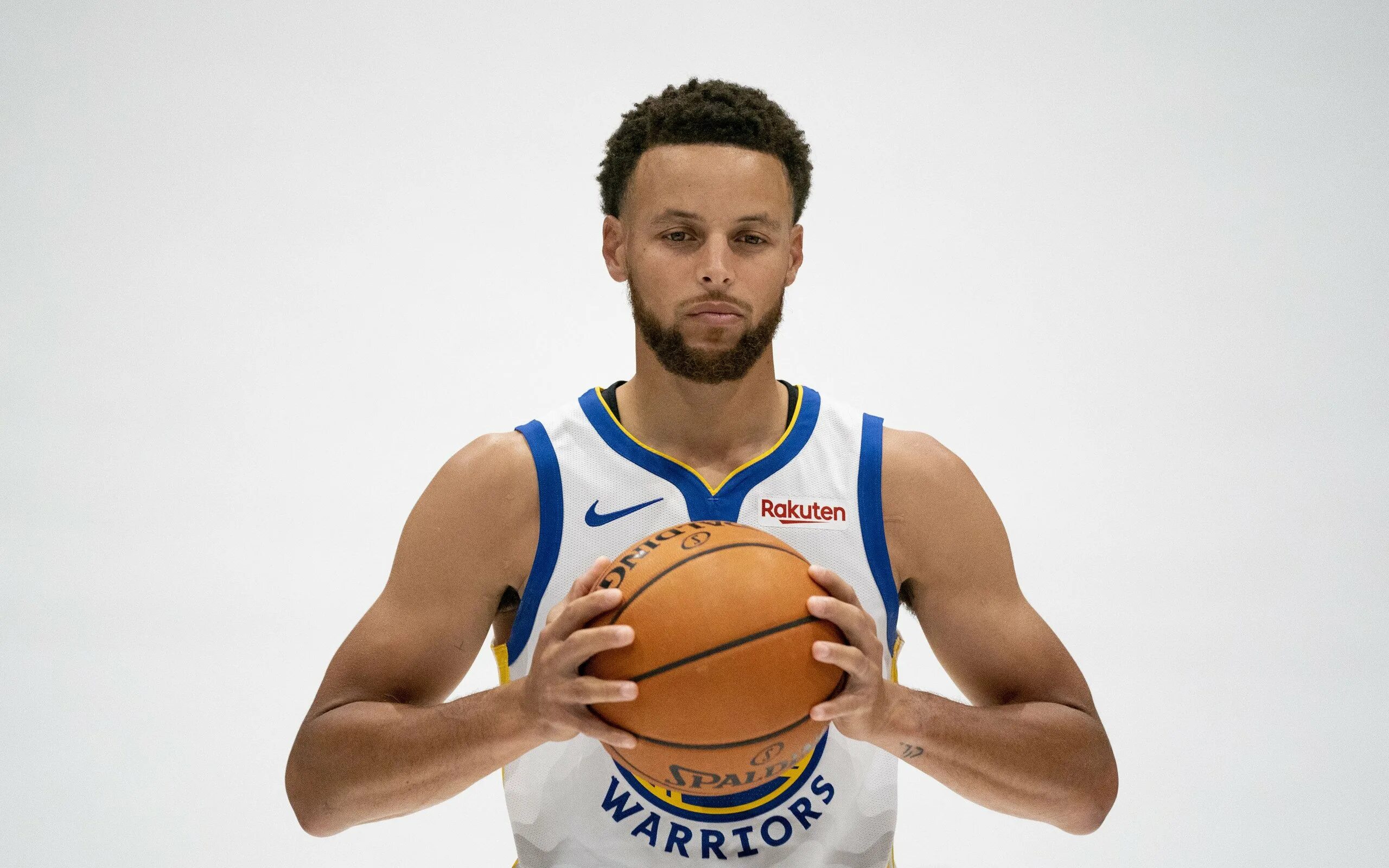 Стефен карри. Стефан карри с командой. Стефен карри 2023. Стефен карри. Стефан карри 2021.