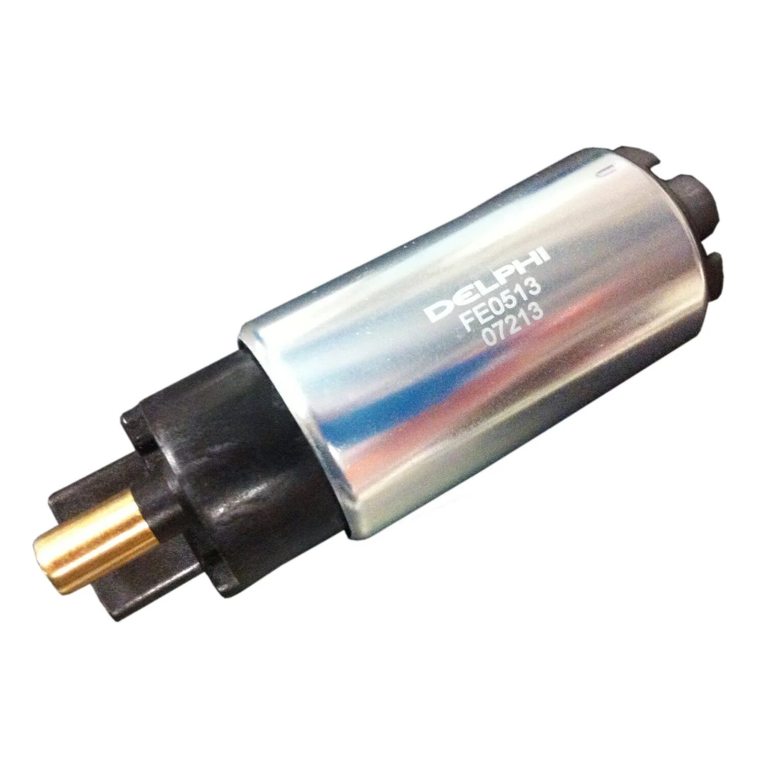 Насос инжектор давление. Бензонасос delphi fe0448. бензонасос delphi fe043412b1. бензонасос delphi fe043912b1. delphi fe044912b1 бензонасос.
