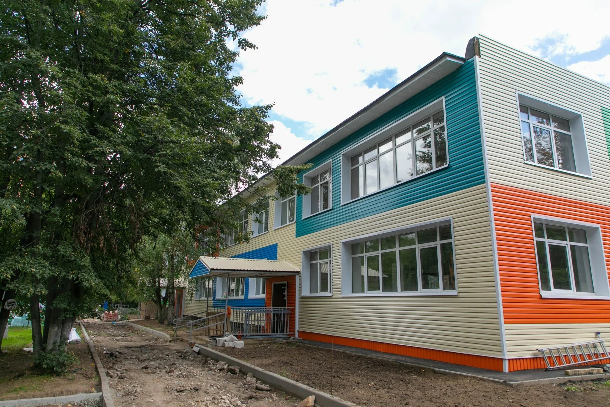 Уборка территории. Приемщик материалов, полуфабрикатов и готовых изделий. Вакансии водителя в лыткарино. Подработка в лыткарино. Асфальтирование склад одесса.