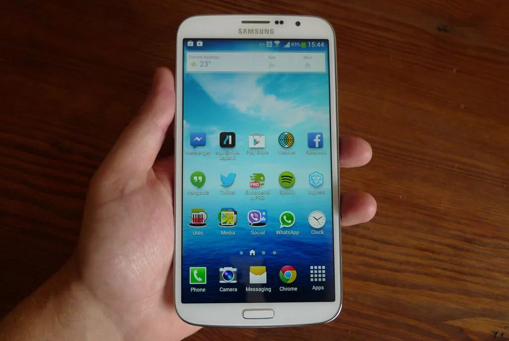 Samsung Galaxy Mega 6.3. Samsung Galaxy 3 Mega. Samsung Galaxy Mega 6.3 gt-i9200 8gb. Samsung Galaxy Mega 6.3 характеристики.