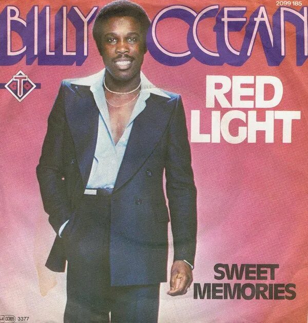 Billy ocean. Billy ocean. Billy ocean билли оушен. Billy ocean. Билли оушен песни.