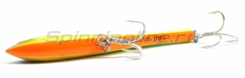 Wasabi vib 52s 705. Wasabi vib 52s 705
