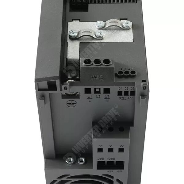 Danfoss fc 051. Danfoss vlt micro drive fc-051. danfoss fc51. danfoss vlt micro drive fc 51. данфосс частотный преобразователь fc-51.