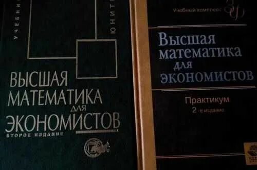 Математика для экономистов. Высшая математика для экономистов учебник. высшая математика для экономистов кремер. книга высшая математика для экономистов. практикум высшей математике для экономистов.