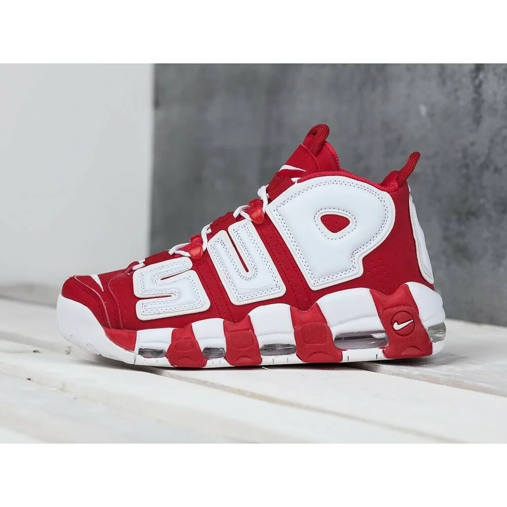 Nike Air more Uptempo Supreme. Nike Air more Uptempo x Supreme. Кроссовки Nike Air more Uptempo x Supreme. Nike Uptempo Supreme. Кроссовки air uptempo купить