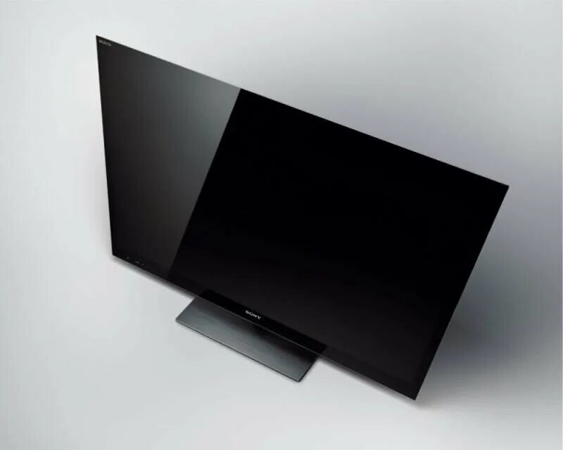 Телевизор sony bravia 55. Сони бравиа 40. Телевизор Sony Bravia 40. KDL 46nx710. Sony KDL-55nx810.