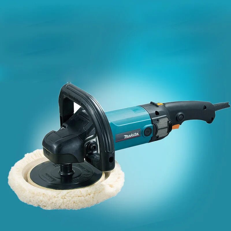 Сетевая полировальная машина 9227. Ленточная шлифмашина expert tools s1t-sw05. Полировальная машина makita 9227cb. Макита полировальная машина 9227cb. Полировшни машинка макита 9227.