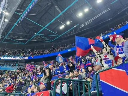 Фестиваль цветов ска арена