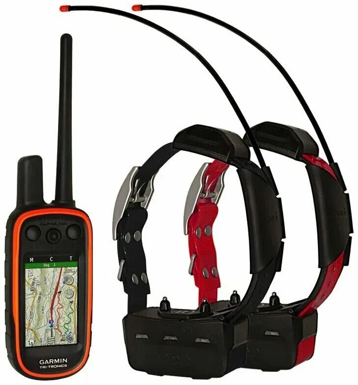 Gps навигатор для охоты для собак. Garmin tt15. гармин альфа 100. гармин астро с электрошоком для собак с ошейником тт 15. garmin tri tronics alpha.
