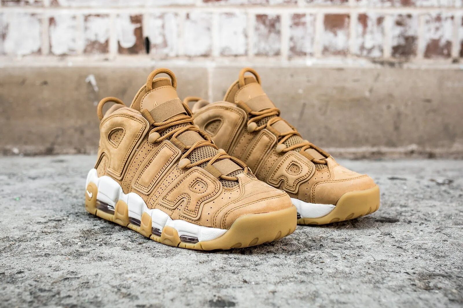 Nike Uptempo 96. Nike Air Uptempo 96. Nike more Uptempo 96. Nike Air Uptempo.