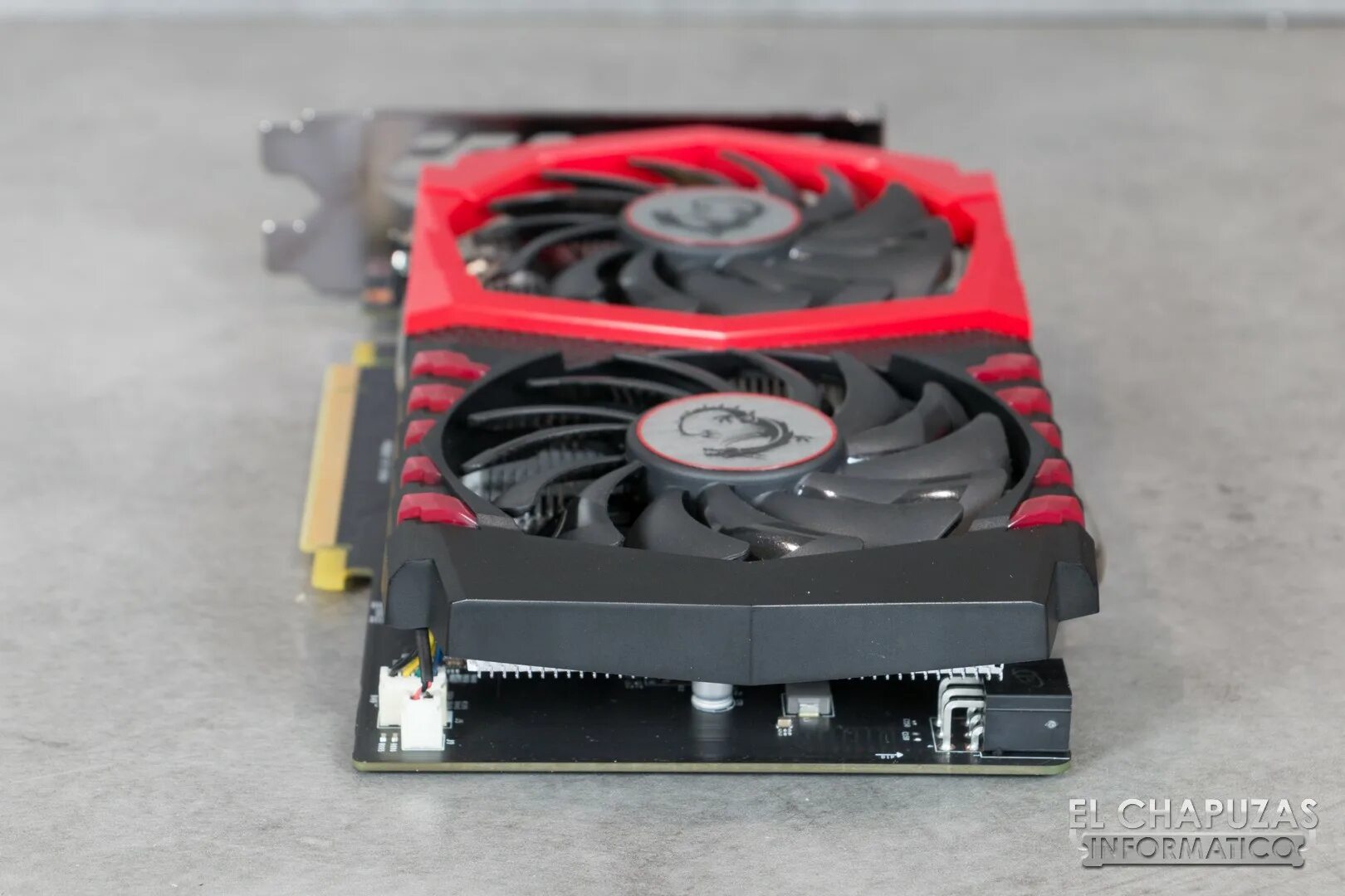 Msi gtx 1050. Msi geforce gtx 1050 ti gaming 4g. Msi geforce gtx 1050 gaming 4g. видеокарта msi gtx 1050 ti x 4gb. Msi 1050ti 4g.