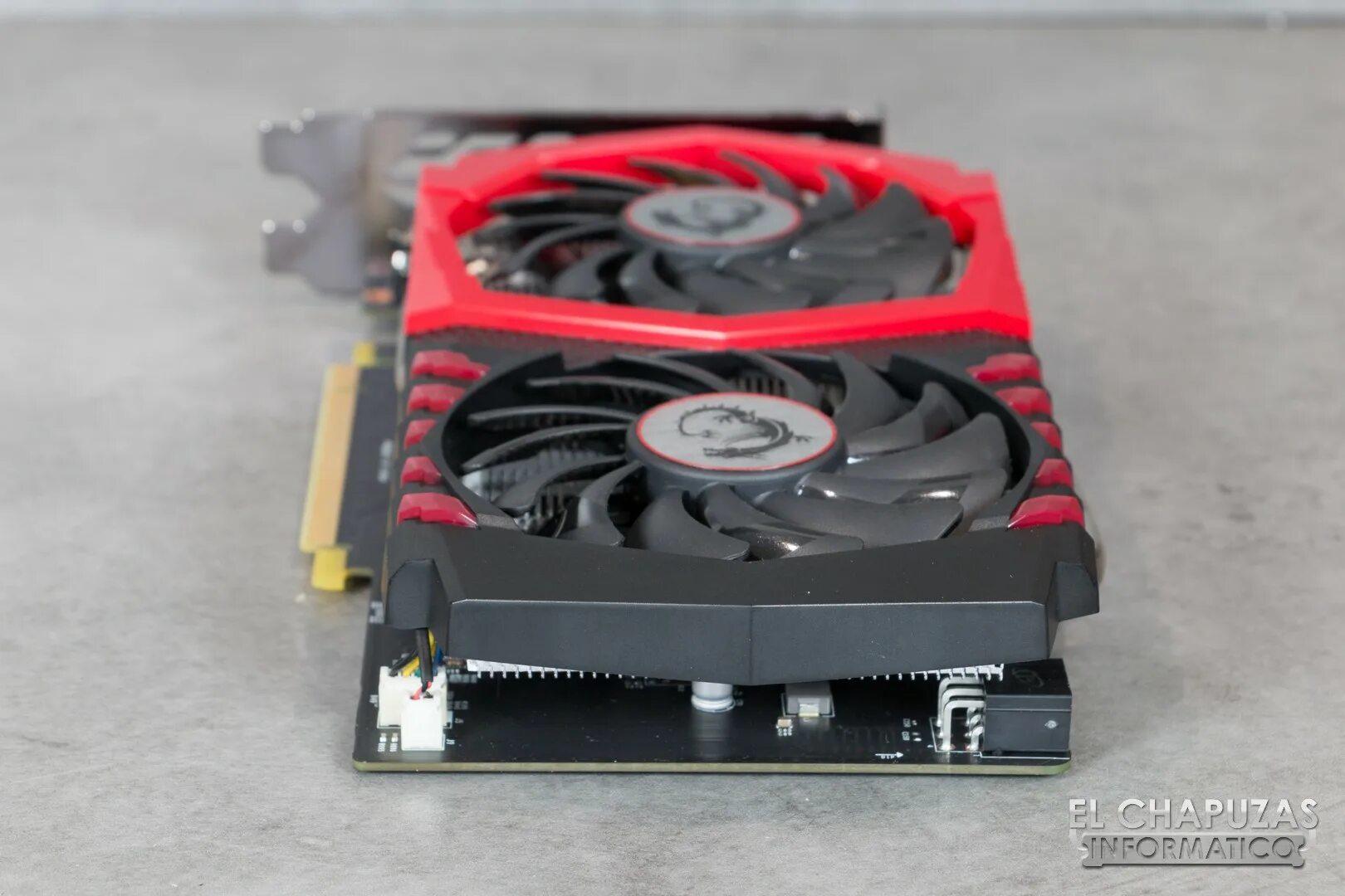 Msi geforce gtx 1050 gaming 4g