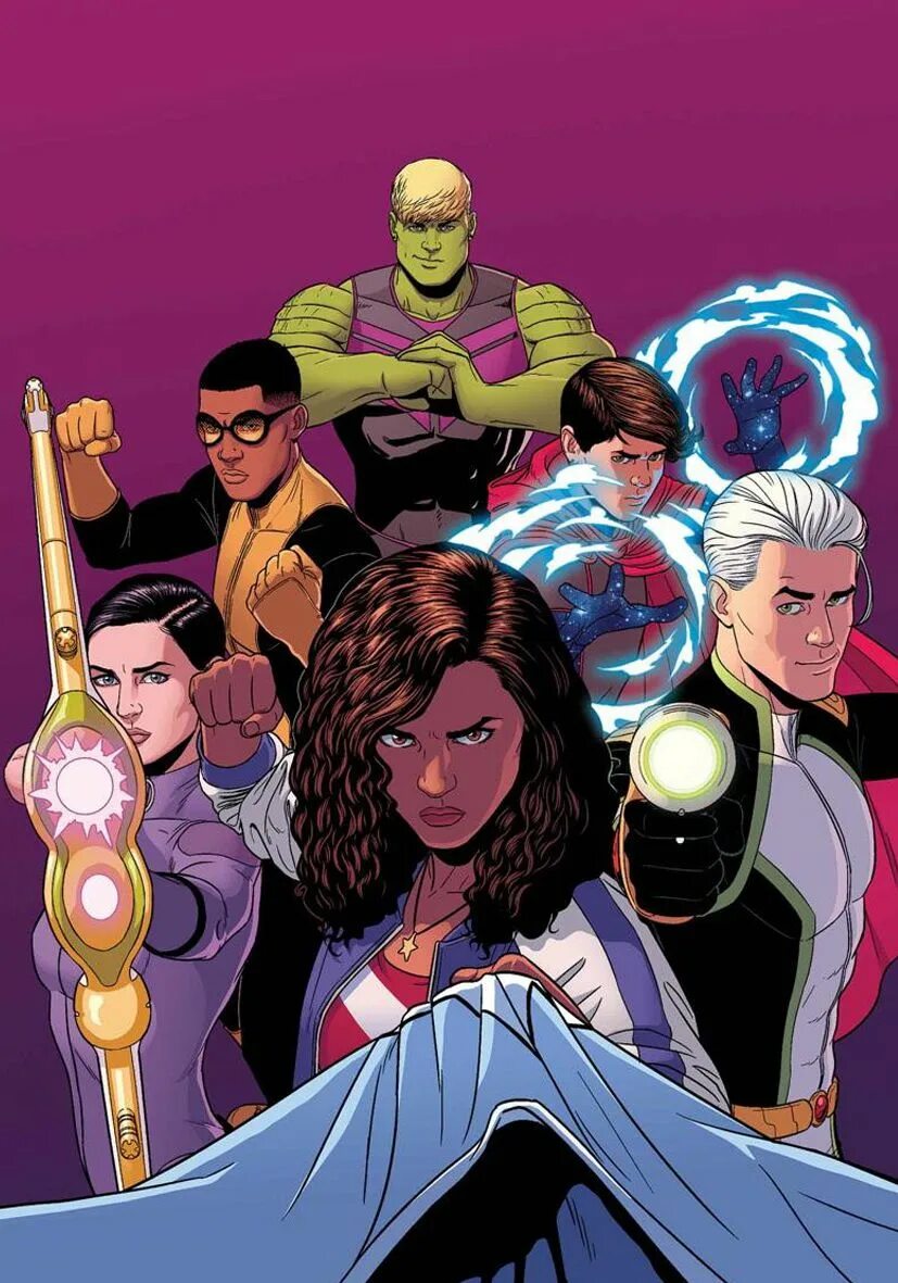 Команда young avengers. Томми марвел юные мстители. Юные мстители марвел комикс состав. Виккан марвел комикс юные мстители. Юные мстители марвел сериал.