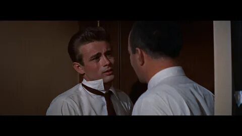 Without cause
