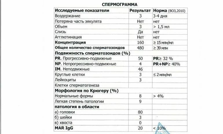 Расширить спермограмма. Спермограмма с морфологией по крюгеру. нормы исследования спермограммы по крюгеру. морфология сперматозоидов (критерий оценки по крюгеру). спермограмма по крюгеру норма таблица.