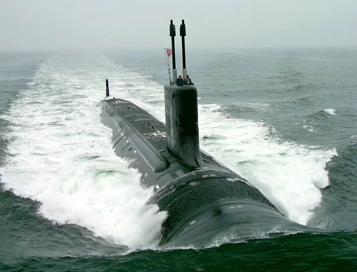 Типы апл. Атомная подводная лодка вирджиния. вирджиния ssn-774. американские апл вирджиния. одводная лодка класса «вирджиния».
