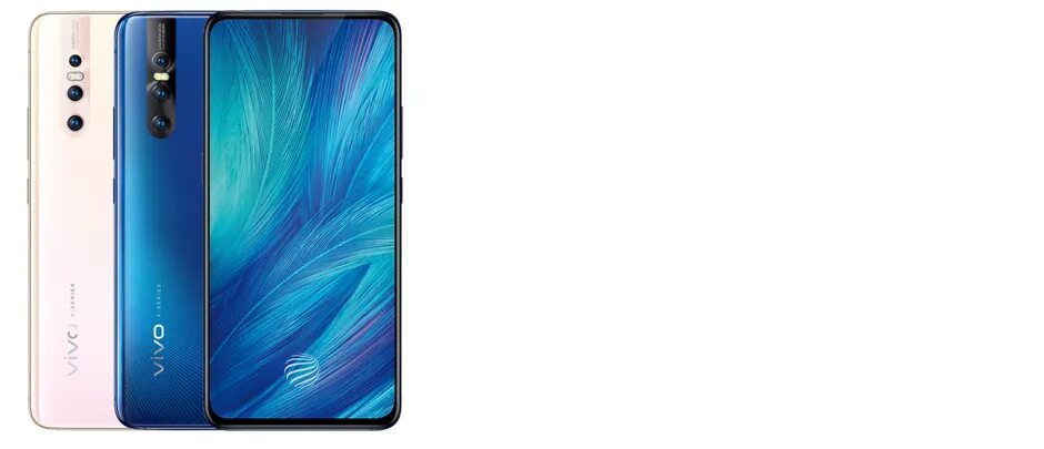 Смартфон vivo v27 Pro. Vivo x27 Pro модель. Смартфон vivo 27. Виво х80 про плюс.