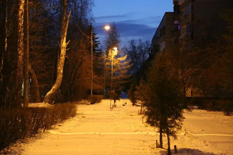 театр драмы наш дом озерск. озёрск драмтеатр. аптека классика озерск челябинская область. премьер озерск. дзержинского 35 озерск.