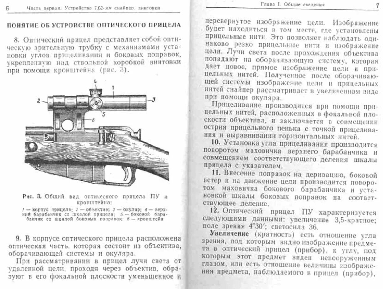 Как правильно установить оптический прицел. Винтовка мосина с оптическим прицелом. кратность прицела винтовки мосина. кронштейн прицела снайперской винтовки мосина. винтовка мосина дальность стрельбы.