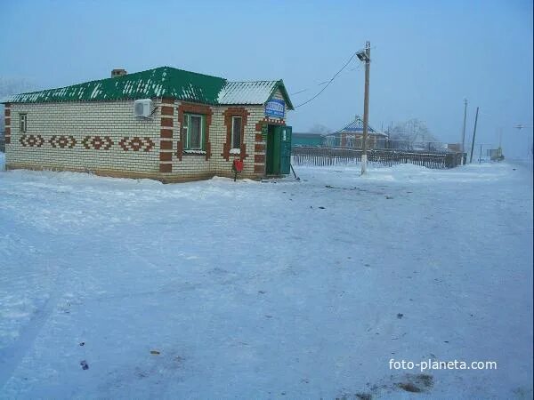 Погода в каратуне. Станция Каратун Апастовский район. Деревня Каратун Апастовский район. Республика Татарстан, район Апастовский Каратун. Танай Тураево Апастовский район деревня.