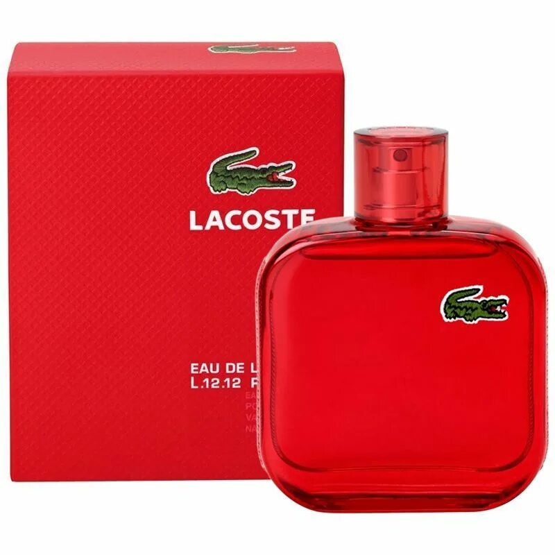 Lacoste l 12.12 цена. Lacoste l.12.12. Lacoste l2807. Лакост 1212. Lacoste l 12 12 mu Vibe.