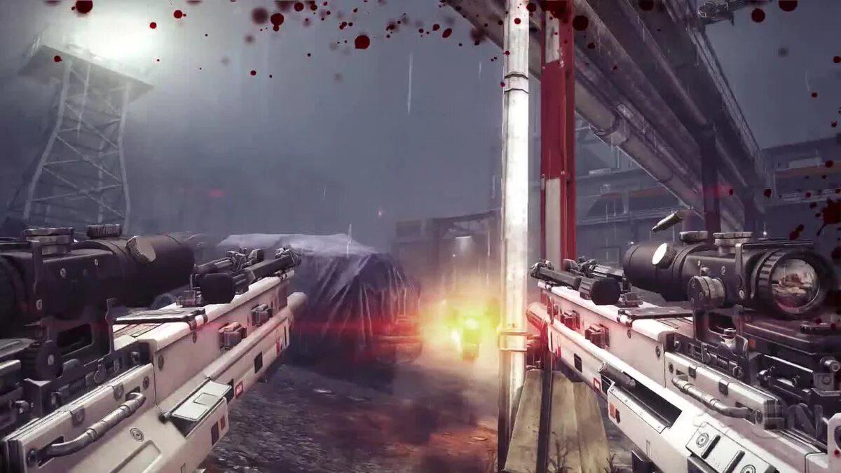 Wolfenstein the new order языки. Wolfenstein: the new order. wolfenstein: the new order (2014). вольфенштайн нью ордер трейлер. wolfenstein: the new order комплекс 01.