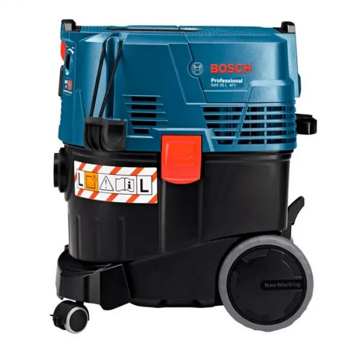 Купить bosch 35. Bosch Gas 35 l AFC 06019c3200. Bosch Gas 35 l SFC+ 06019c3000. Пылесос Bosch Gas 35 l AFC. Профессиональный пылесос Bosch Gas 35 l SFC+ 1380 Вт.