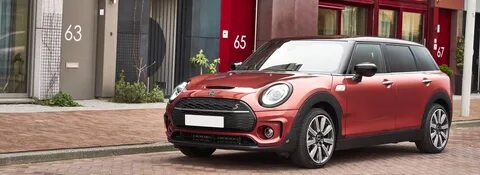 Mini o